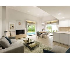 Villa en Venta en Finestrat, Alicante