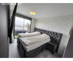 Apartamento en Venta en Finestrat, Alicante