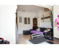 Piso de 3 dormitorios a 250m de Playa del Albir con garage y trastero