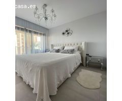 *Precioso apartamento en Benidorm*