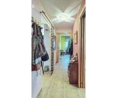 Apartamento céntrico en Albir