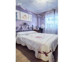 Apartamento céntrico en Albir