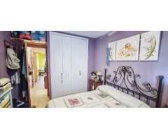 Apartamento céntrico en Albir