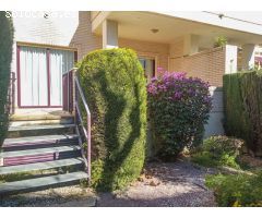 APARTAMENTO DE UN DORMITORIO EN EXCEPCIONAL SITUACIÓN