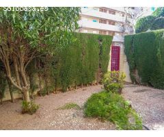APARTAMENTO DE UN DORMITORIO EN EXCEPCIONAL SITUACIÓN