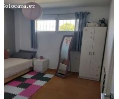 Apartamento de 2 dormitorios para inversión en zona privilegiada de Alfaz del PI
