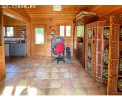 Encantadora vivienda en Finestrat con vistas al Puig Campana