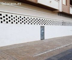 Local en Alfaz del Pi