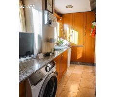 Apartamento en el centro de Alfaz del Pi