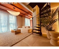 Loft en Venta en Barcelona, Barcelona