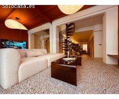 Loft en Venta en Barcelona, Barcelona