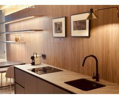 Loft en Venta en Barcelona, Barcelona