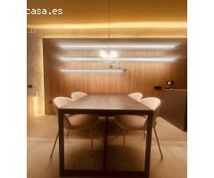 Loft en Venta en Barcelona, Barcelona