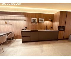 Loft en Venta en Barcelona, Barcelona