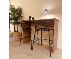 Loft en Venta en Barcelona, Barcelona