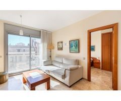 Piso en Venta en Barcelona, Barcelona