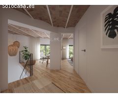 Duplex en Venta en Barcelona, Barcelona