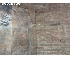 Duplex en Venta en Barcelona, Barcelona
