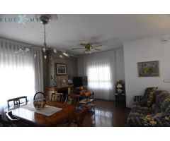Chalet en venta en Bolnuevo