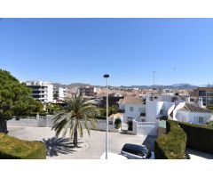 Chalet en venta en Cuatro Plumas-La Cumbre