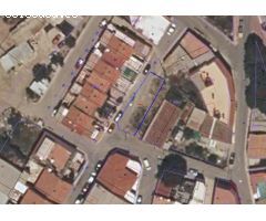 Solar en venta en Mazarrón