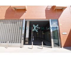 ¡OPORTUNIDAD! LOCAL COMERCIAL EN MAZARRÓN.