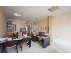 CASA EN VENTA EN CAÑADA DE GALLEGO