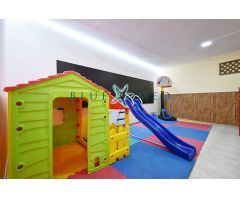 LOCAL EN VENTA EN MAZARRÓN