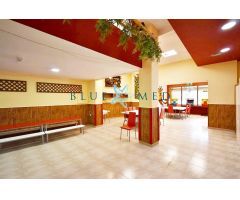 LOCAL EN VENTA EN MAZARRÓN