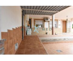 EXCELENTE Y BONITA CASA DE CAMPO EN VENTA EN EL PARETÓN