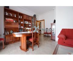 Negocio y casa en un solo inmueble