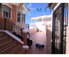 CASAS EN VENTA EN BOLNUEVO!!