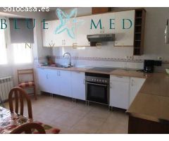 CASAS EN VENTA EN BOLNUEVO!!