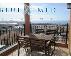 CASAS EN VENTA EN BOLNUEVO!!
