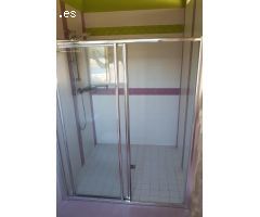 CHALET CON PISCINA Y CANCHA DE TENNIS
