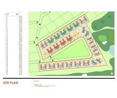 Villas independientes de 2 a 4 dormitorios en ALTAONA RESORT!!!