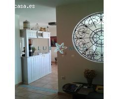 Oportunidad: comprar una enorme villa o un hotel en funcionamiento