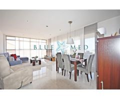 IMPRESIONANTE CHALET A LA VENTA EN BOLNUEVO