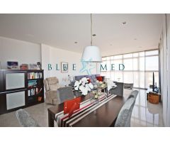 IMPRESIONANTE CHALET A LA VENTA EN BOLNUEVO