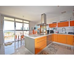 IMPRESIONANTE CHALET A LA VENTA EN BOLNUEVO