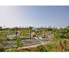 ESTUPENDO ÁTICO EN CONDADO DE ALHAMA