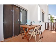 ESTUPENDO ÁTICO EN CONDADO DE ALHAMA