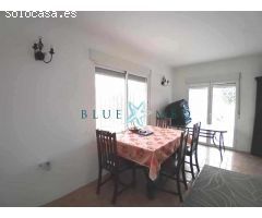 3 DORMITORIOS 2 BAÑOS CASA DE CAMPO CON PISCINA PRIVADA