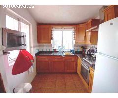 3 DORMITORIOS 2 BAÑOS CASA DE CAMPO CON PISCINA PRIVADA