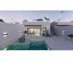 Residencial El Pasico
