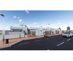 Residencial El Pasico