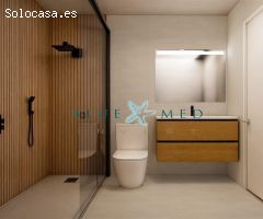 Residencial El Pasico