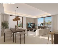 3 modelos difierentes de vivienda