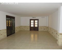 Chalet en venta en Puerto Lumbreras