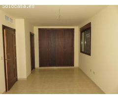 Chalet en venta en Puerto Lumbreras